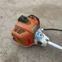 thumbnail-Gartenbau-Maschinen, Bagger, Baufahrzeuge & Forstmaschinen-2
