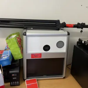 Fotobox
