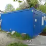 thumbnail-Gartenbau-Maschinen, Bagger, Baufahrzeuge & Forstmaschinen-1