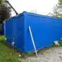 thumbnail-Gartenbau-Maschinen, Bagger, Baufahrzeuge & Forstmaschinen-2