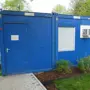 thumbnail-Gartenbau-Maschinen, Bagger, Baufahrzeuge & Forstmaschinen-3
