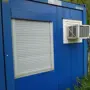 thumbnail-Gartenbau-Maschinen, Bagger, Baufahrzeuge & Forstmaschinen-5