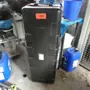 thumbnail-Gartenbau-Maschinen, Bagger, Baufahrzeuge & Forstmaschinen-3