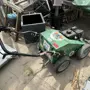 thumbnail-Gartenbau-Maschinen, Bagger, Baufahrzeuge & Forstmaschinen-1