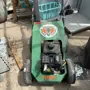 thumbnail-Gartenbau-Maschinen, Bagger, Baufahrzeuge & Forstmaschinen-2