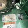 thumbnail-Gartenbau-Maschinen, Bagger, Baufahrzeuge & Forstmaschinen-3