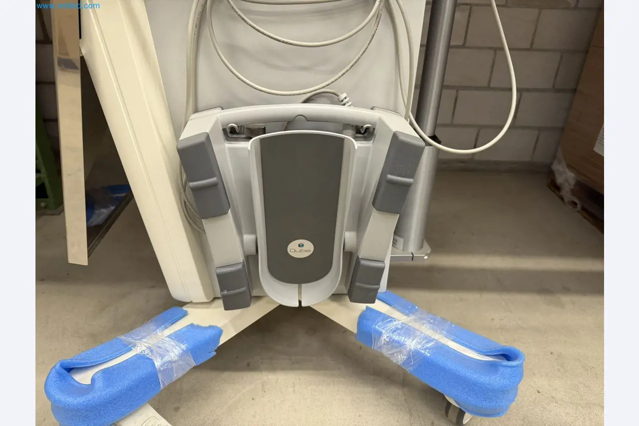 Medical devices for ophthalmology from a Swiss hospital-3