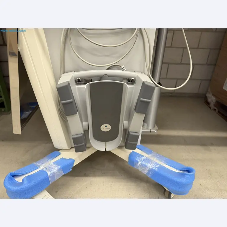 Medical devices for ophthalmology from a Swiss hospital-3