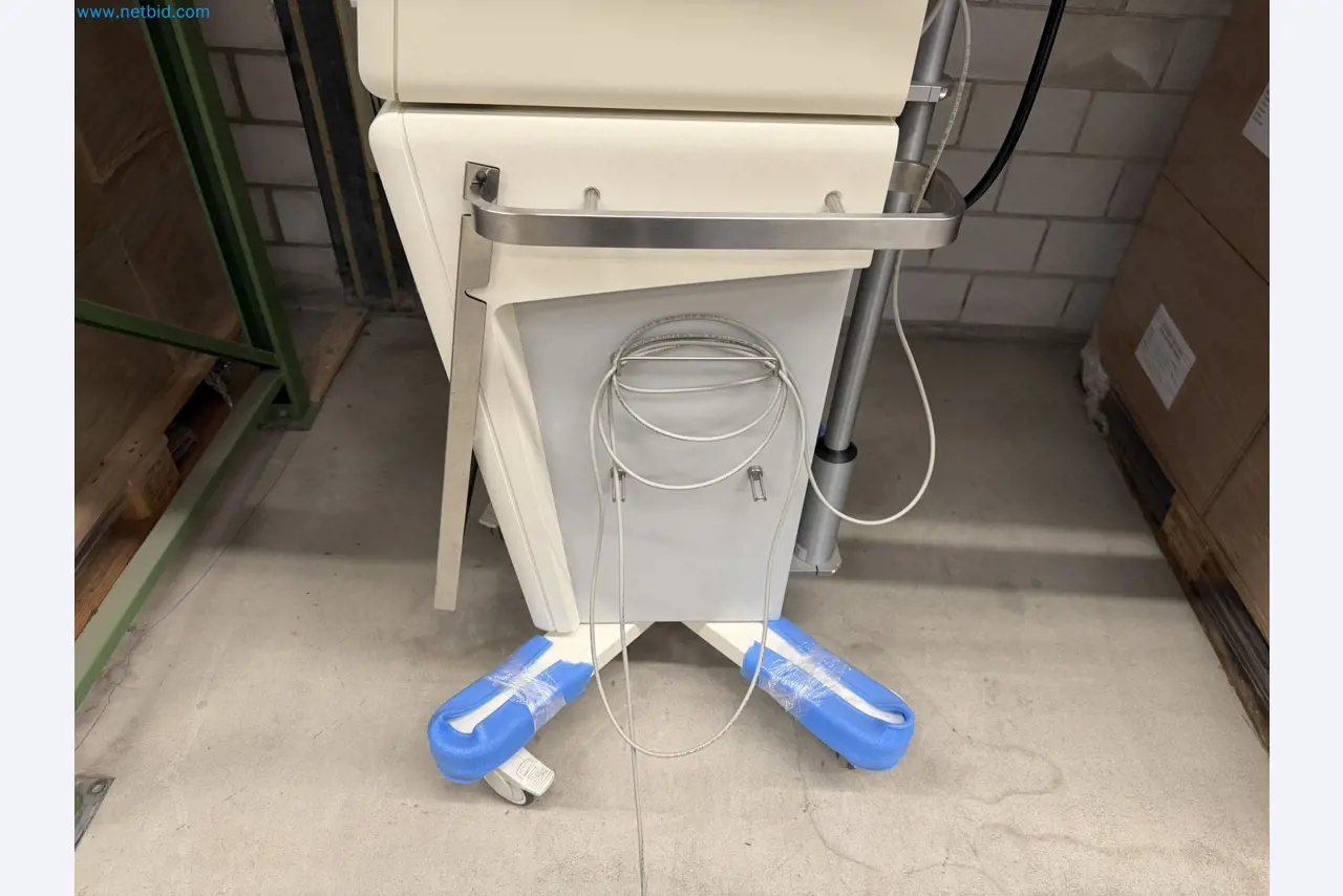 Medical devices for ophthalmology from a Swiss hospital-4