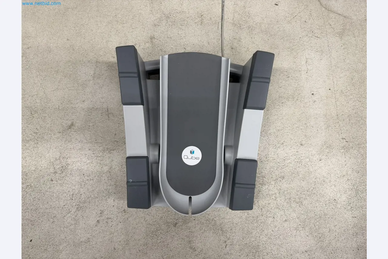 Medical devices for ophthalmology from a Swiss hospital-5