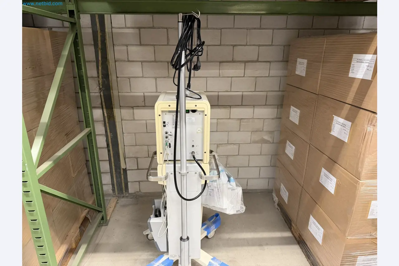 Medical devices for ophthalmology from a Swiss hospital-6