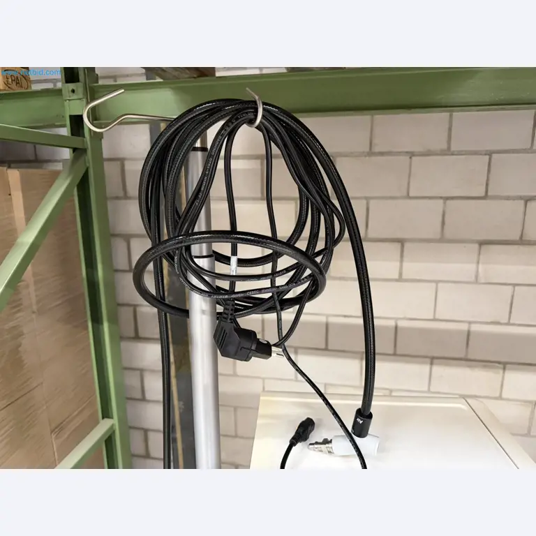 Medical devices for ophthalmology from a Swiss hospital-7