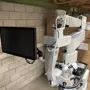 thumbnail-Medical devices for ophthalmology from a Swiss hospital-10