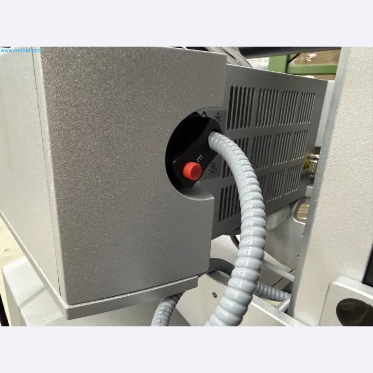 Medical devices for ophthalmology from a Swiss hospital-15