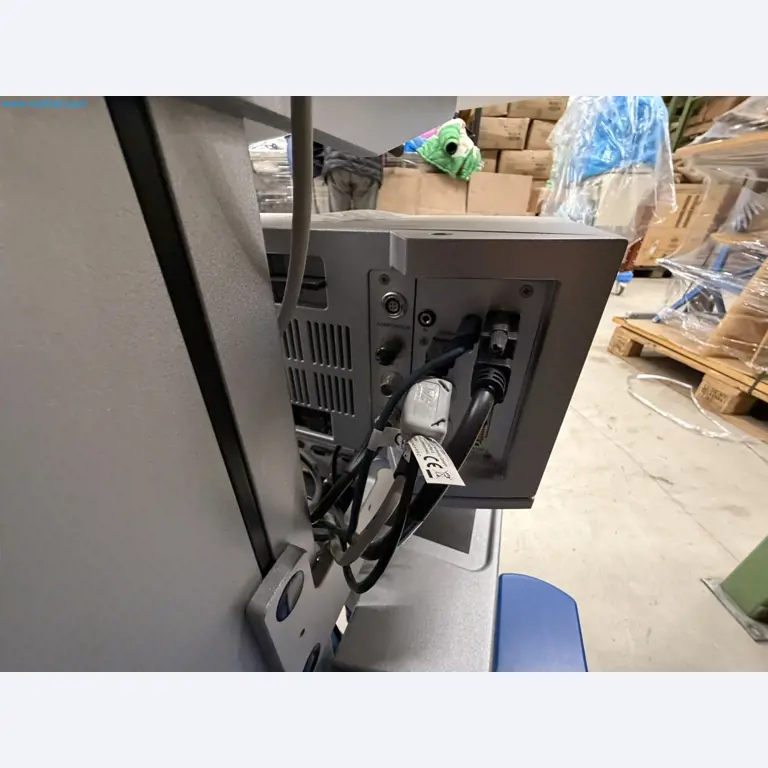 Medical devices for ophthalmology from a Swiss hospital-20