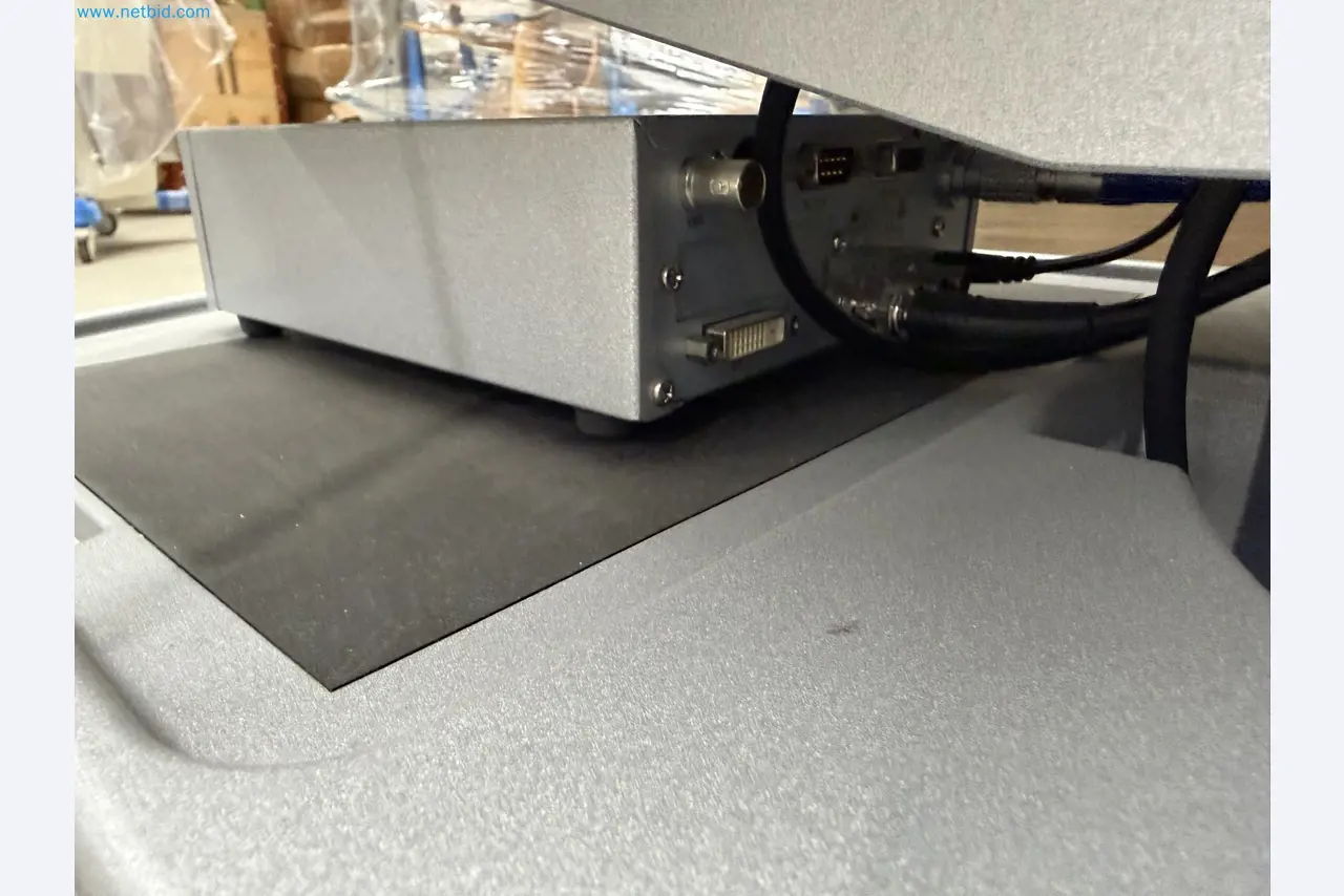 Medical devices for ophthalmology from a Swiss hospital-22