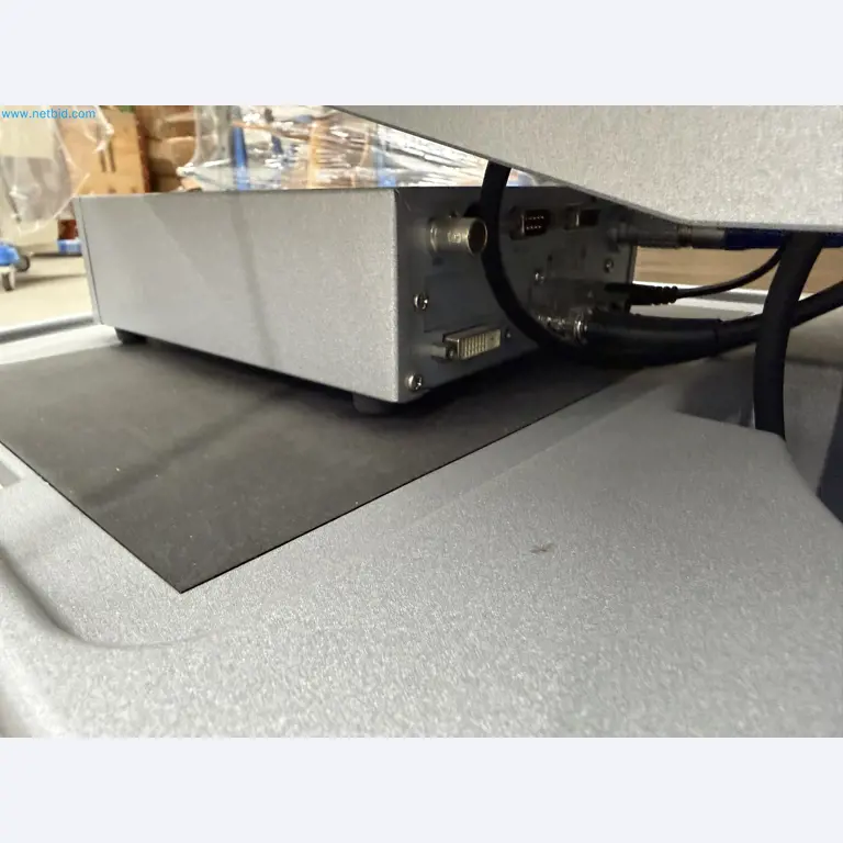 Medical devices for ophthalmology from a Swiss hospital-22