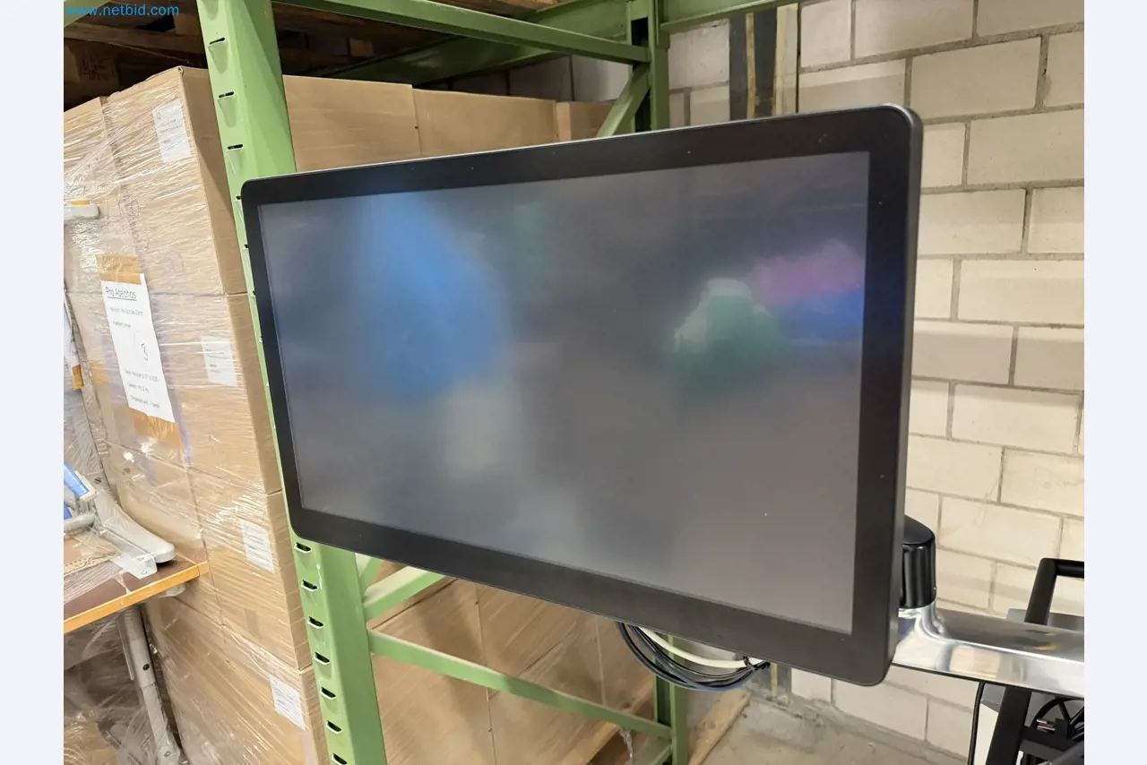 Medical devices for ophthalmology from a Swiss hospital-2