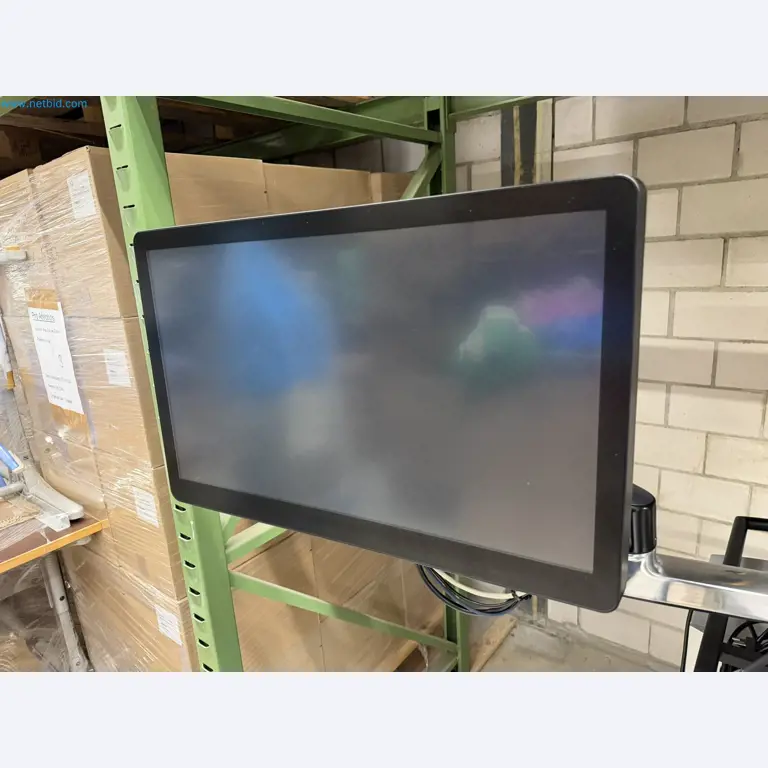 Medical devices for ophthalmology from a Swiss hospital-2