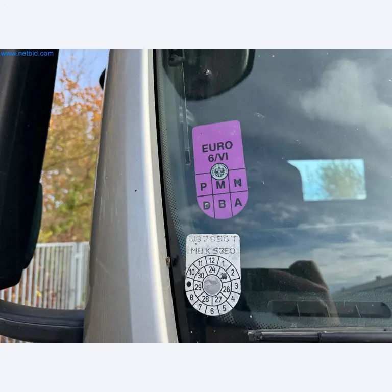 Machines and vehicles of a stage and building services engineering company-41