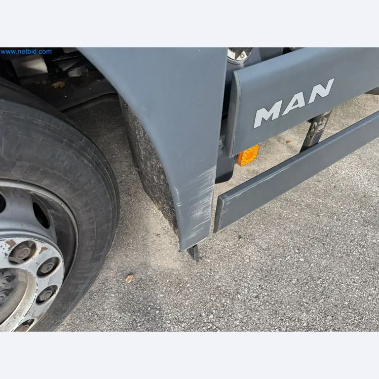 Machines and vehicles of a stage and building services engineering company-96