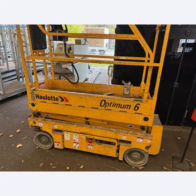 Machines and vehicles of a stage and building services engineering company-2