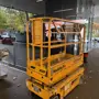 thumbnail-Machines and vehicles of a stage and building services engineering company-9