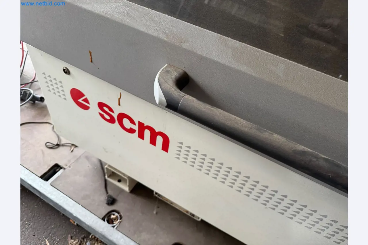 Machines and vehicles of a stage and building services engineering company-15