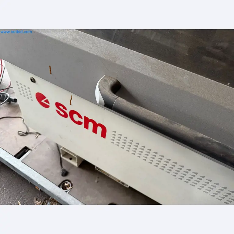 Machines and vehicles of a stage and building services engineering company-15