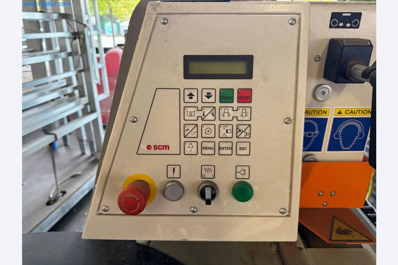 Machines and vehicles of a stage and building services engineering company-24