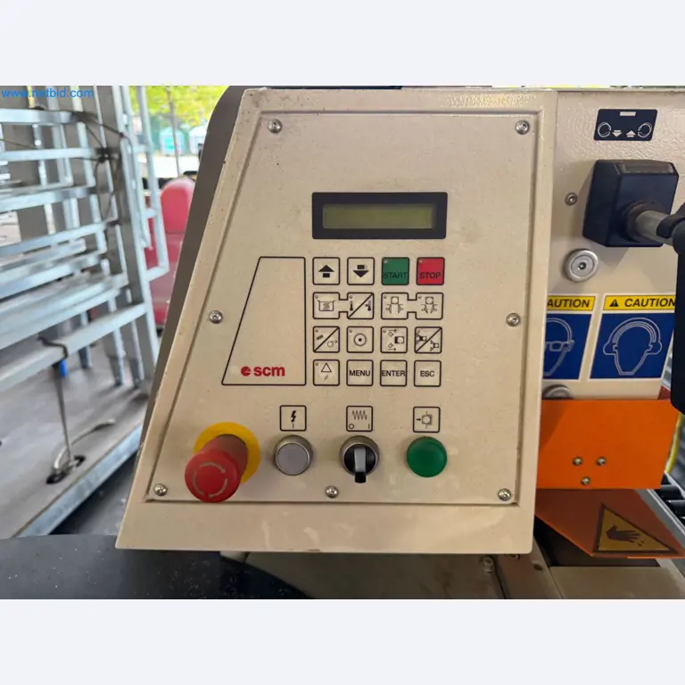 Machines and vehicles of a stage and building services engineering company-24