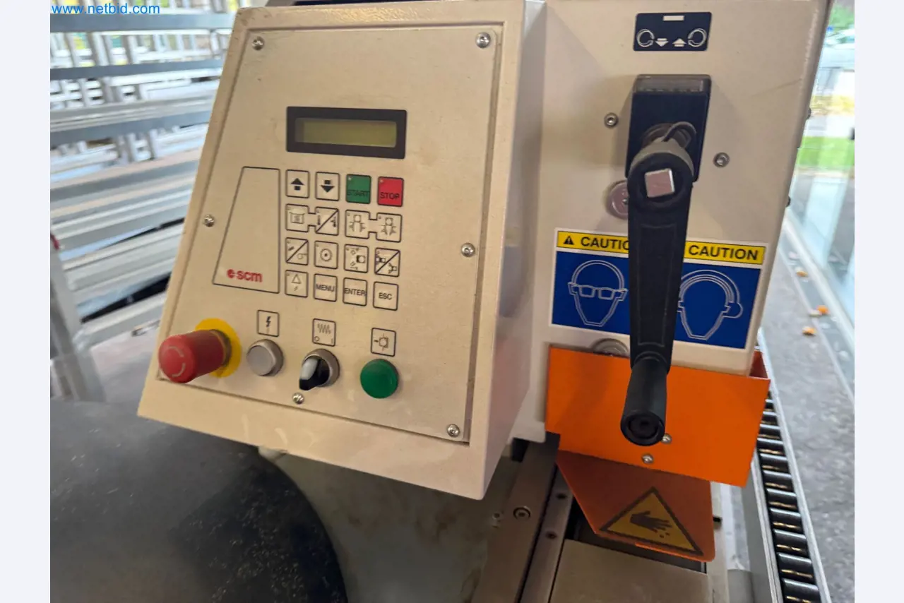 Machines and vehicles of a stage and building services engineering company-25