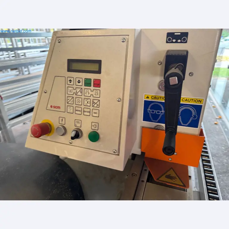 Machines and vehicles of a stage and building services engineering company-25