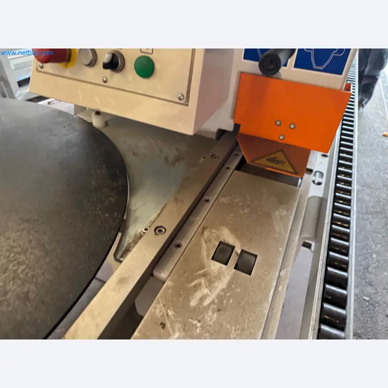 Machines and vehicles of a stage and building services engineering company-26