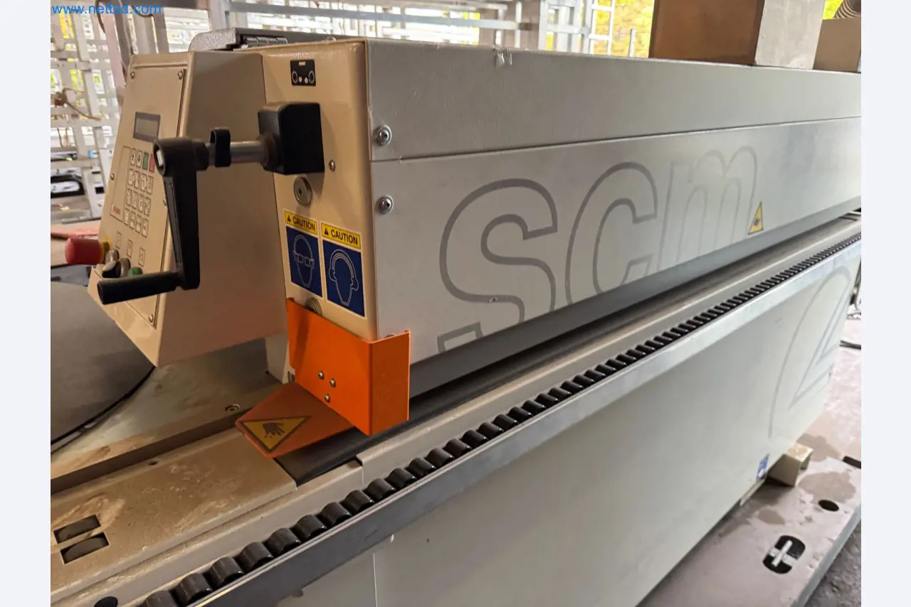 Machines and vehicles of a stage and building services engineering company-29