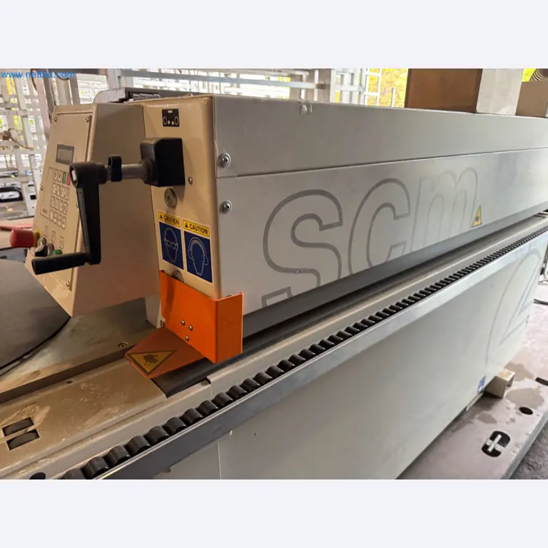 Machines and vehicles of a stage and building services engineering company-29