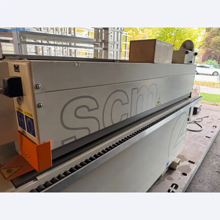 Machines and vehicles of a stage and building services engineering company-30