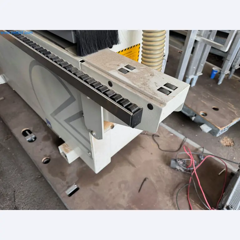 Machines and vehicles of a stage and building services engineering company-43