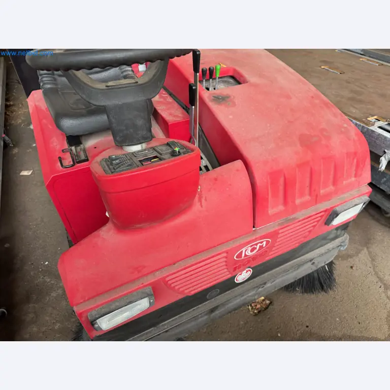 Machines and vehicles of a stage and building services engineering company-5