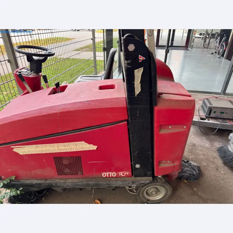 Machines and vehicles of a stage and building services engineering company-22