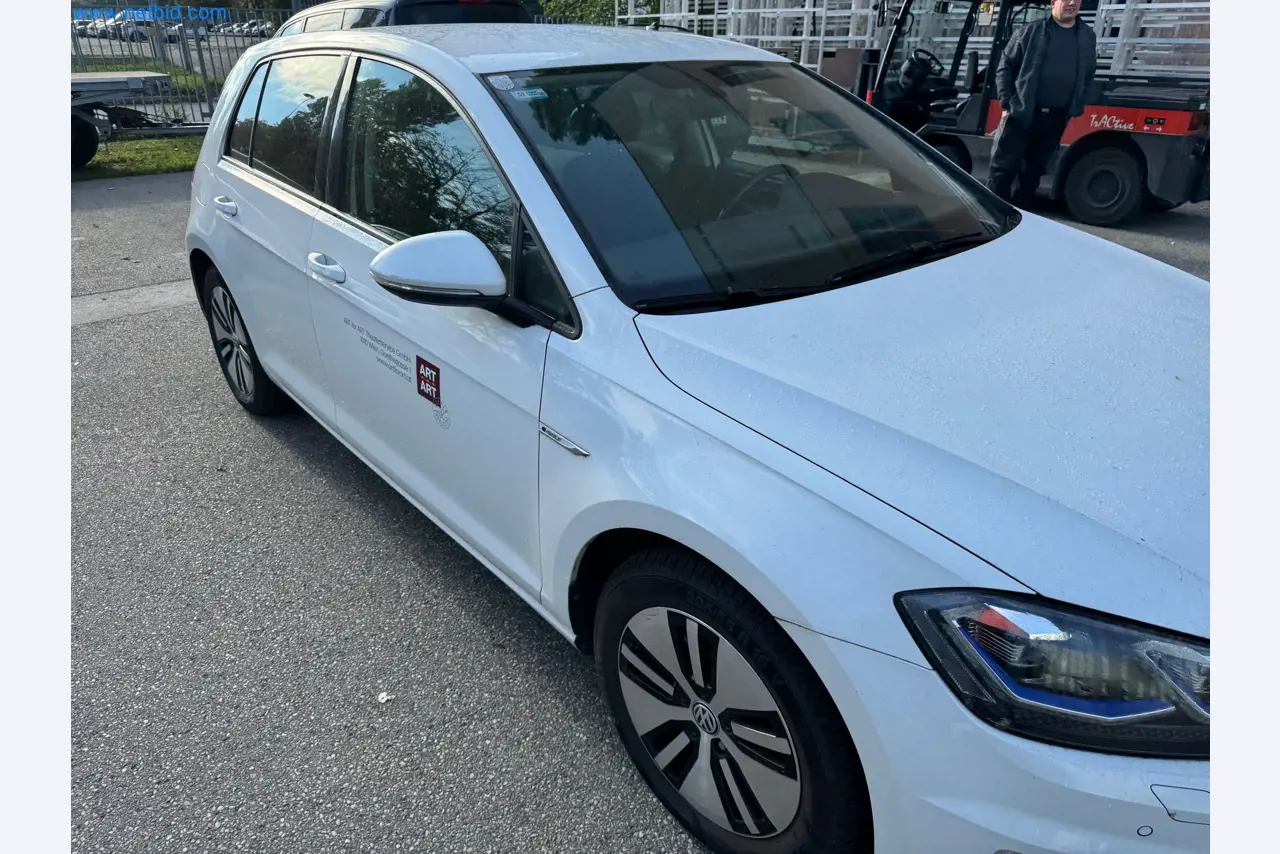 Machines and vehicles of a stage and building services engineering company-10