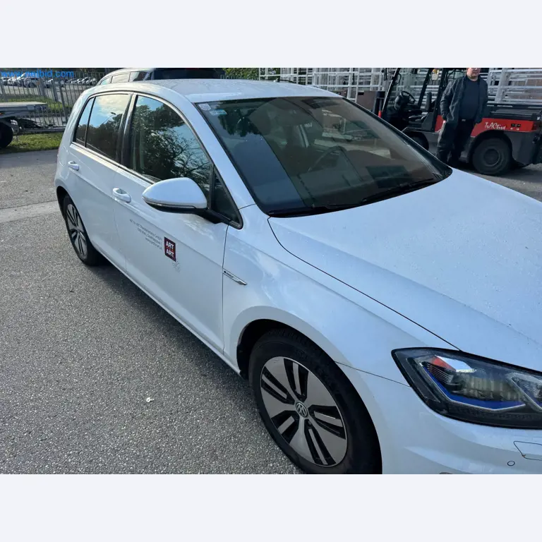 Machines and vehicles of a stage and building services engineering company-10