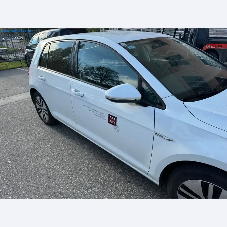 Machines and vehicles of a stage and building services engineering company-11