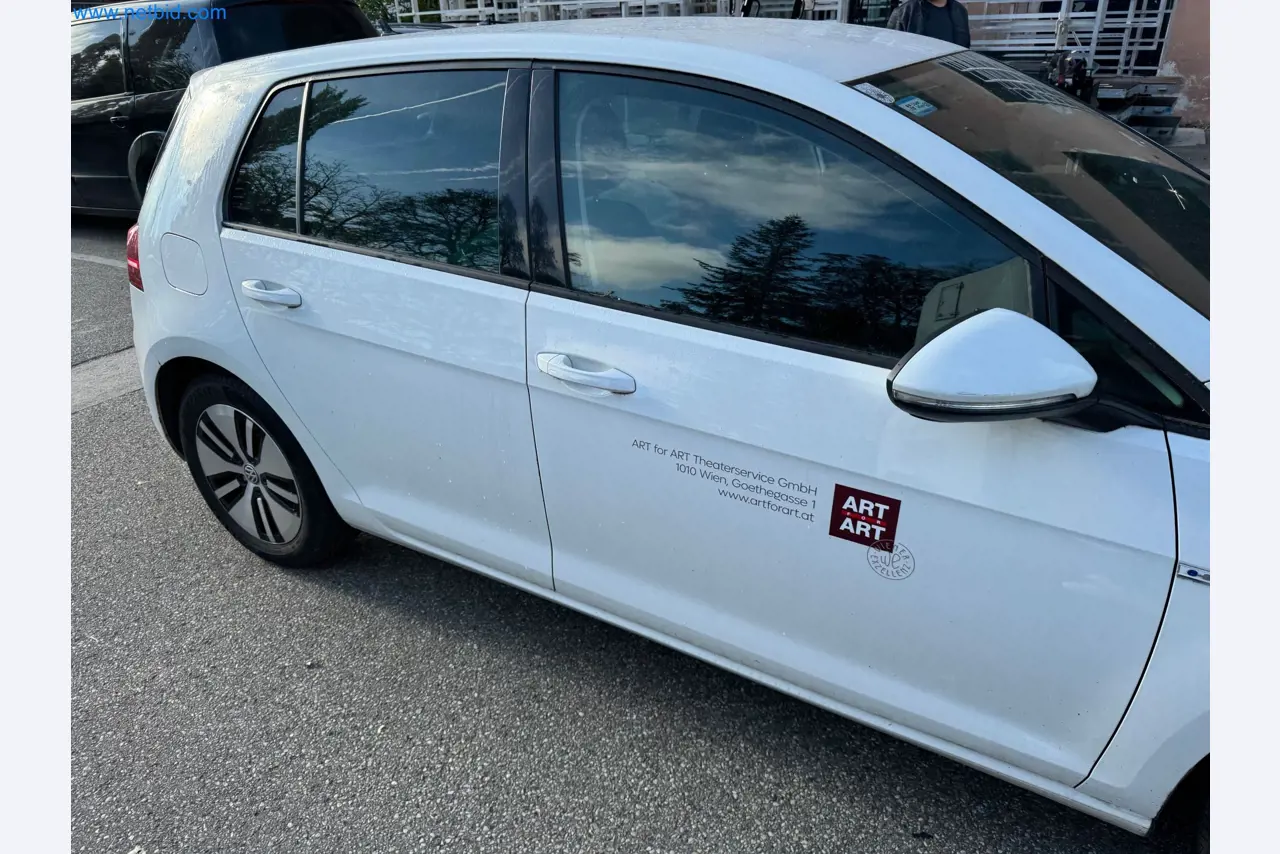 Machines and vehicles of a stage and building services engineering company-12