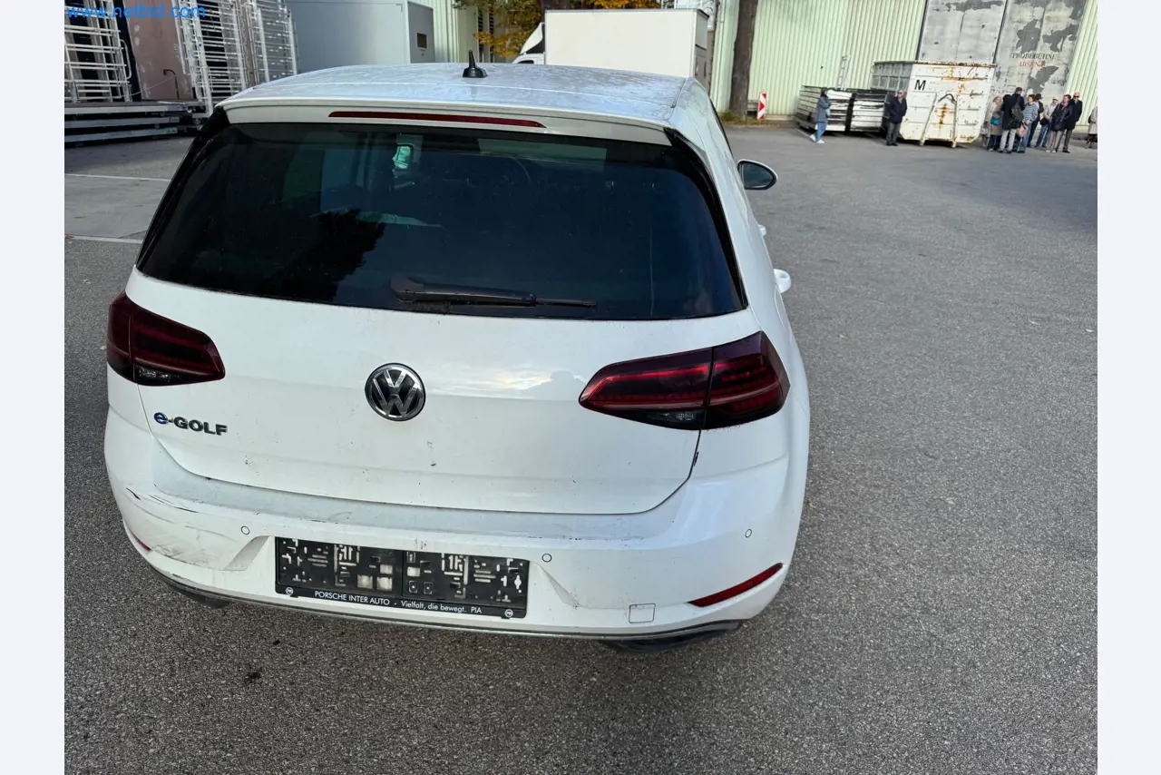 Machines and vehicles of a stage and building services engineering company-13