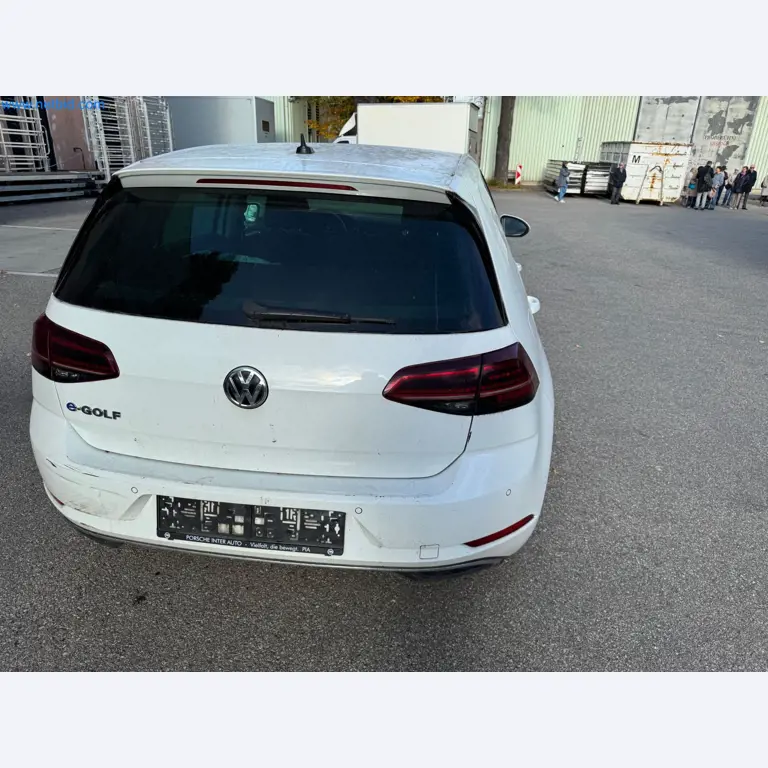 Machines and vehicles of a stage and building services engineering company-13