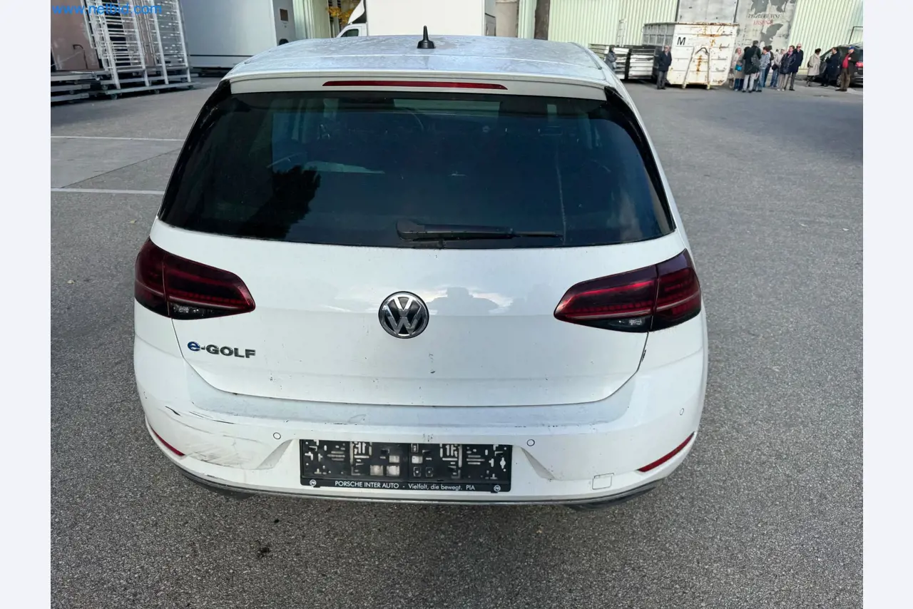 Machines and vehicles of a stage and building services engineering company-14