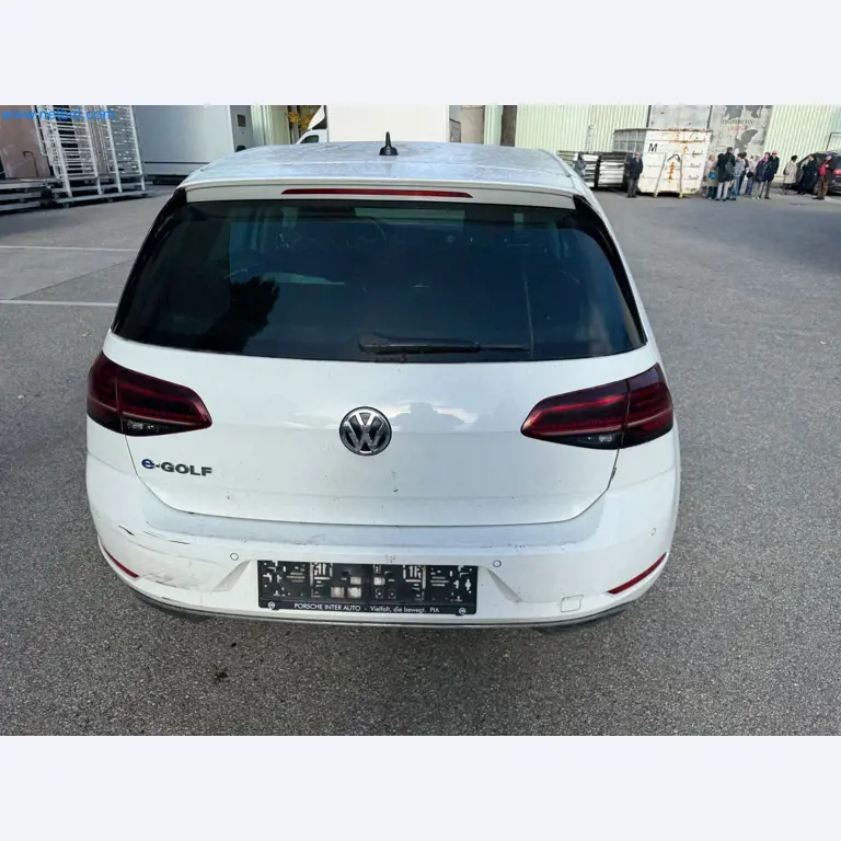 Machines and vehicles of a stage and building services engineering company-14