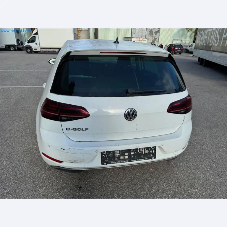 Machines and vehicles of a stage and building services engineering company-15