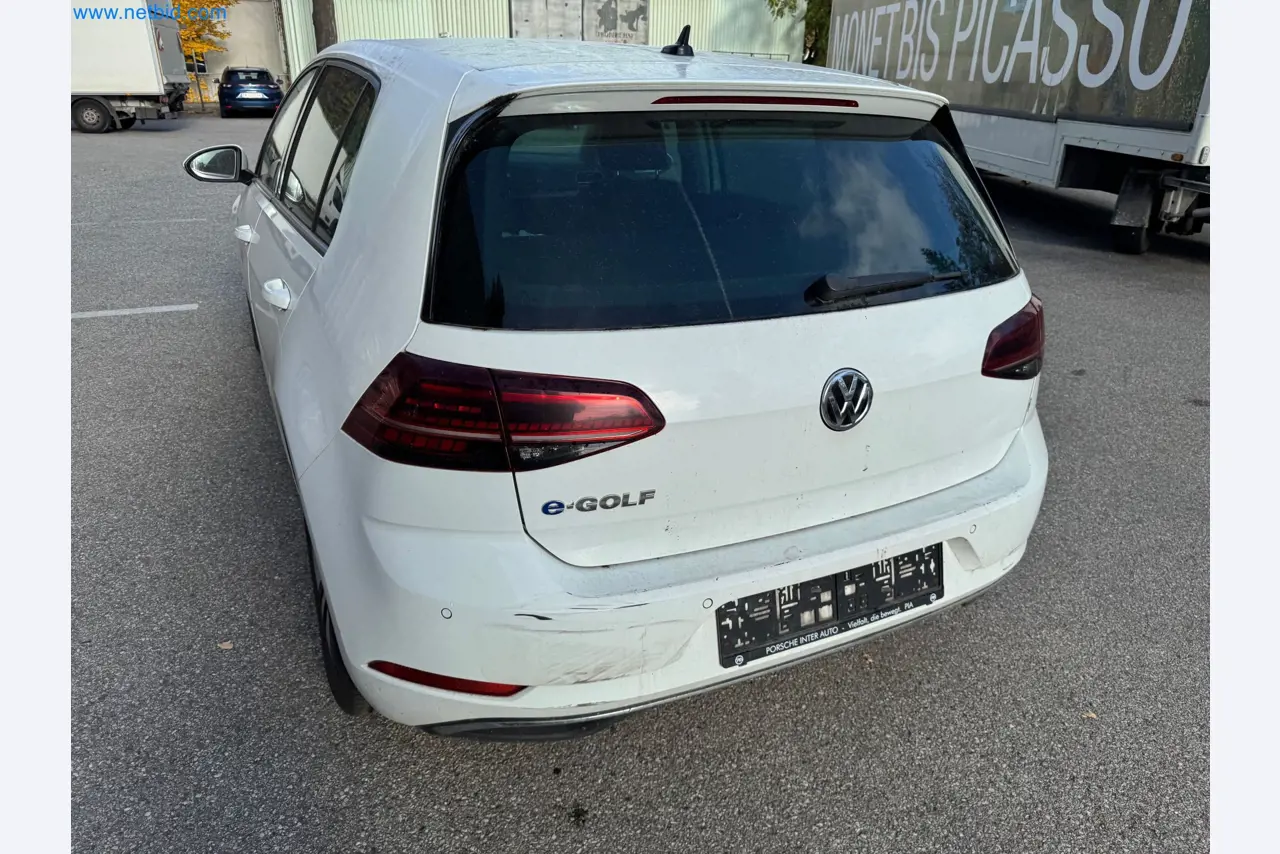 Machines and vehicles of a stage and building services engineering company-16